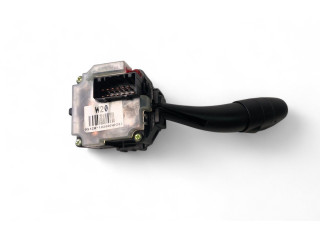 Ручка стеклоочистителей 934201H200   KIA Ceed