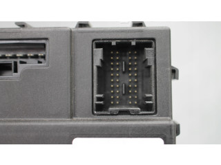 Блок комфорта 284B2, JD01D   Nissan X-Trail T31   