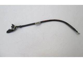 Комплект блоков управления    Alfa Romeo GT