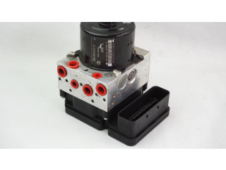 Блок АБС 7E0614517G, 7E0907379J Volkswagen Transporter - Caravelle T5 2003 - 2015 года