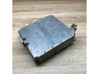 Řídící jednotka 37820PLHG51   Honda Stream 2000