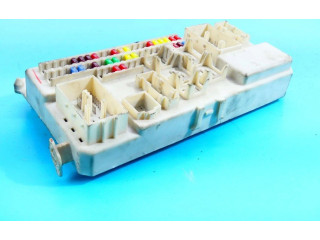 Блок комфорта BP8F66730G, IMPRK1288731   Mazda 3 I   