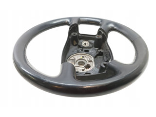 Руль Audi A3 S3 8L 1996 - 2003 года