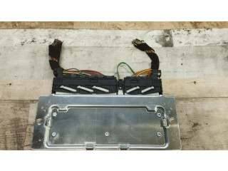 Блок управления A2515452132, 00004253B5 Mercedes-Benz R AMG W251