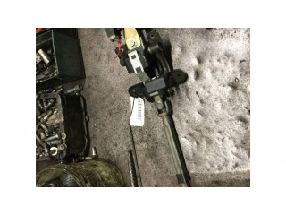 Рулевая рейка Alfa Romeo 145 - 146