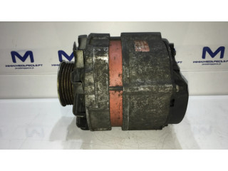 Ступица 0120488287 Alfa Romeo 145 - 146