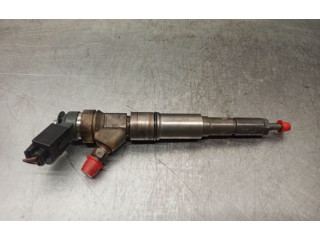 Vstřikovač 7789661, 0445110131 Mazda 2 ZJ