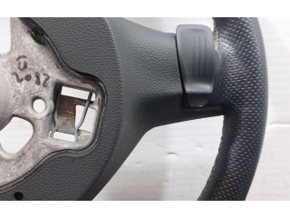 Руль Skoda Kodiaq  2017 - 2024 года 5E0419091BT, 5E0419685A      