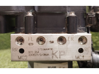 Jednotka ABS 27536AN110, 0265296875 Subaru Outback (BT) 2024