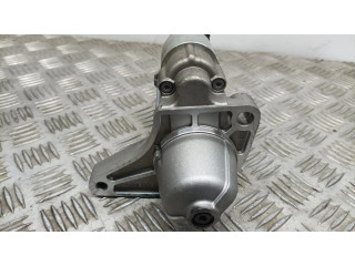 Стартер 51975680F109, 0001194006 Fiat 500