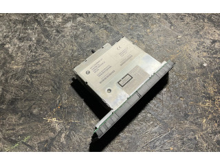 Čerpadlo oleje 6512693966401, 10878810 BMW X3 E83 M54 B25 (256S5)