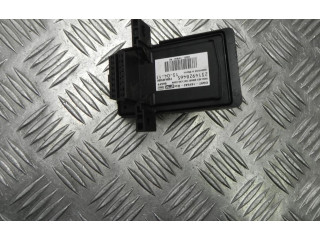 Блок управления DG9T14F642AD, G3248   Ford Fusion