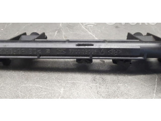 Топливная рампа 7700109066 Renault Scenic I