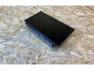 Дисплей 4K2919603M Audi A6 S6 C8 4K