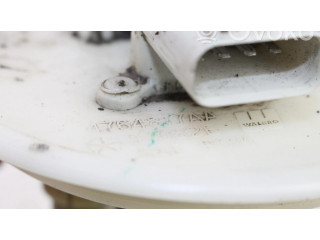 Vstřikovací čerpadlo 4764817AA Chrysler Sebring (ST-22 - JR) pro benzínový motor 2.7 .