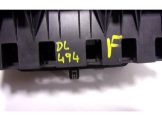 Дисплей    5FA919605041, 5FA919605   Cupra Leon