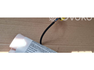 Подушка безопасности в сиденье 8K0880241F Audi A4 S4 B8 8K