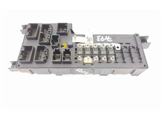 Модуль управления BSM 8678449, 518828009 Volvo S60