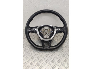 Руль Volkswagen Golf VII  2013 - 2019 года 5G0419091      