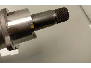 Руль KIA Ceed 2012 - 2018 года 56300J7520