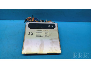 Řídící jednotka A1111532679, 5WK90410 Mercedes-Benz C W203 2004