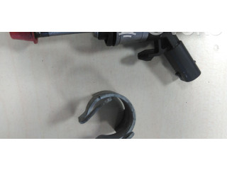 Форсунка 06K906036F, 06K906036D    Audi A5  DKNA DKN 