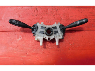 Ручка стеклоочистителей    Suzuki Jimny