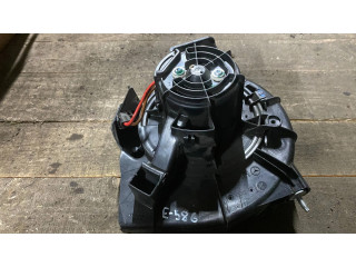 Вентилятор печки 9405417 Mercedes-Benz E W212