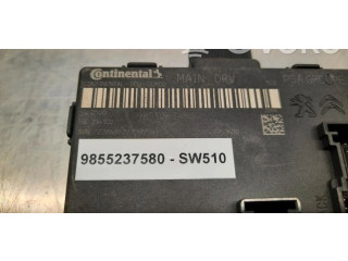 Zpětné zrcátko Peugeot 308 2022 9853063480