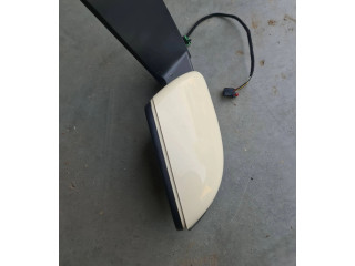 Зеркало электрическое        Volkswagen Touran II  2010 - 2016 года   