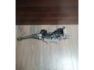    Рулевая рейка 3C1419501N   Volkswagen PASSAT B6 2005 - 2010 года