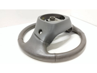 Volant Ford F150 2002 1L3A3F563BAW