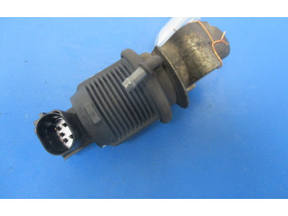 Топливная рампа 06A131501J, 06A131501J Skoda Octavia Mk2 (1Z) для двигателя ---