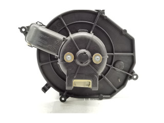 Вентилятор печки 5E2228200, 5G69 Citroen Berlingo