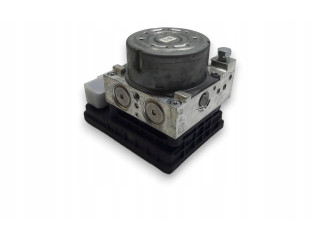 Блок управления АБС 5WA614517AQ, 5WA614517AQ Volkswagen Golf VIII