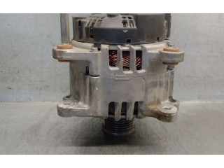 Píst 03L903023L, 04L903023L   Seat Ateca    DDYA 