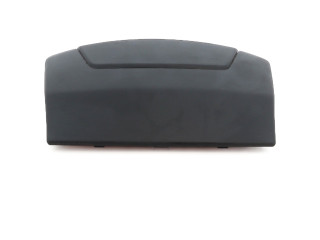 Дисплей 9821851780, L1-0923C Citroen Berlingo