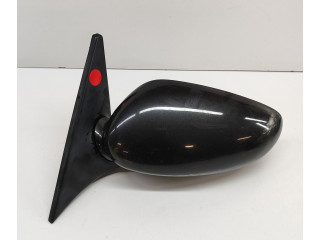 Zpětné zrcátko Porsche 911 996 1999 99673121900, 99673121900