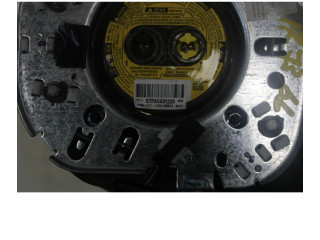 Подушка безопасности водителя Jeep Compass