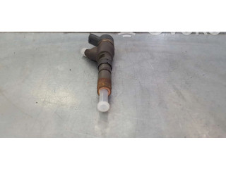 Форсунка 6438F1 Citroen Xsara Picasso