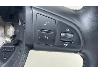 Руль Skoda Yeti (5L) 2009 - 2017 года 3T0419091K