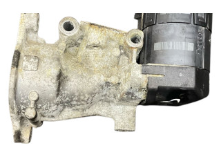 Блок управления двигателем Блок управления 203130   Peugeot 308cc