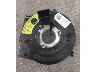 Подрулевой шлейф SRS 6R0959654, 6R0959654 Skoda Fabia Mk2 (5J)