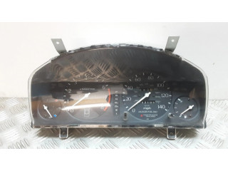 Přístrojová deska Acura TL 1999 HR0186