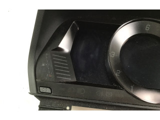 Přístrojová deska Toyota Supra A90 2020 9868476