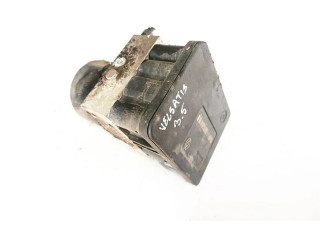 Jednotka ABS 8200159837, 10020601684 Renault Vel Satis 2004