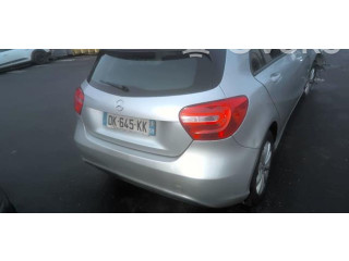ABS Steuergerät 0004313800 Mercedes-Benz CLA C117 X117 W117 2014