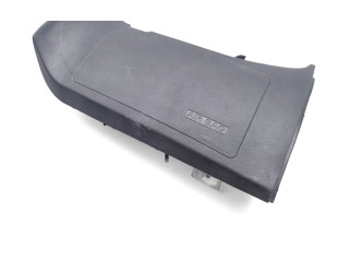 Подушка безопасности для колен 00505271370 Alfa Romeo Mito