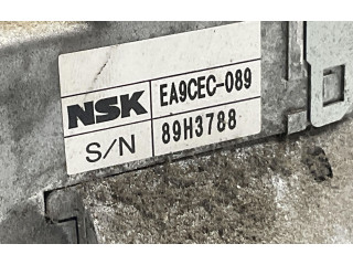 Ojnice EA9CEC-089, EA9CEC-089 Nissan Qashqai