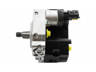 Vstřikovací čerpadlo 0445010152, 68046351AA Chrysler Voyager pro naftový motor 2.8